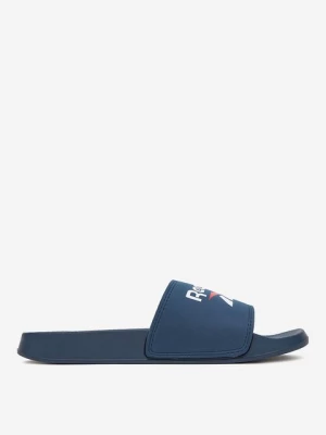 Obrázek produktu Pantofle k vodě Reebok TMAVĚ MODRÁ