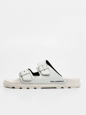 Obrázek produktu Pantofle KARL LAGERFELD