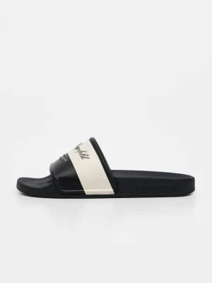 Obrázek produktu Pantofle KARL LAGERFELD