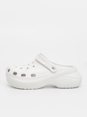 Obrázek produktu Pantofle Koi Footwear