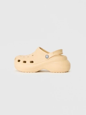 Obrázek produktu Pantofle Koi Footwear béžová