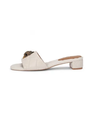 Obrázek produktu Pantofle Kurt Geiger