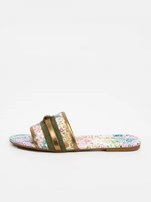 Obrázek produktu Pantofle Kurt Geiger