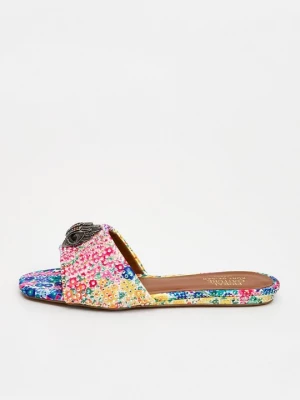 Obrázek produktu Pantofle Kurt Geiger