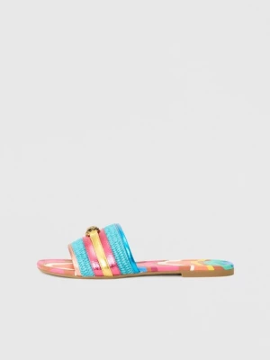 Obrázek produktu Pantofle Kurt Geiger