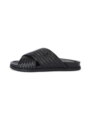 Obrázek produktu Pantofle Kurt Geiger černá