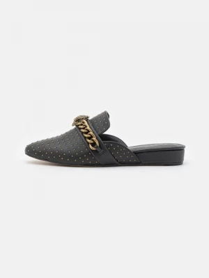 Obrázek produktu Pantofle Kurt Geiger černá
