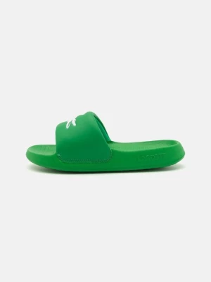 Obrázek produktu Pantofle Lacoste
