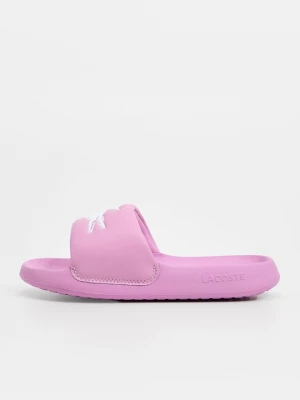 Obrázek produktu Pantofle Lacoste