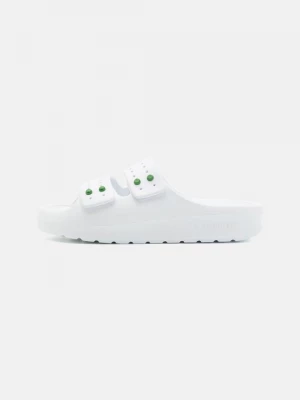 Obrázek produktu Pantofle Lacoste