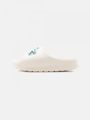 Obrázek produktu Pantofle Lacoste