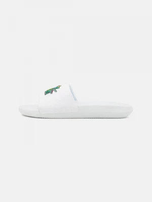 Obrázek produktu Pantofle Lacoste