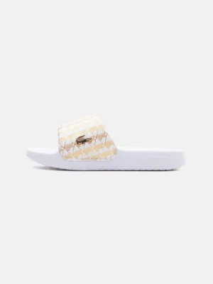 Obrázek produktu Pantofle Lacoste