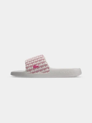 Obrázek produktu Pantofle Lacoste