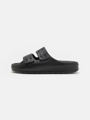 Obrázek produktu Pantofle Lacoste černá