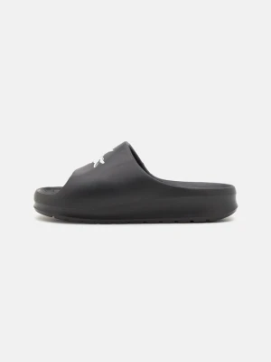 Obrázek produktu Pantofle Lacoste černá