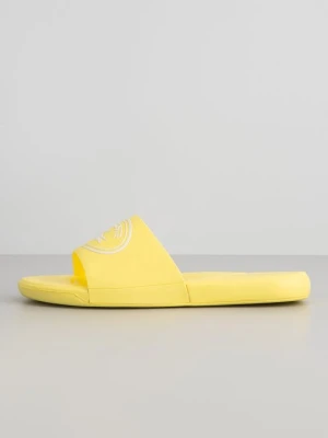 Obrázek produktu Pantofle Lacoste světle žlutá
