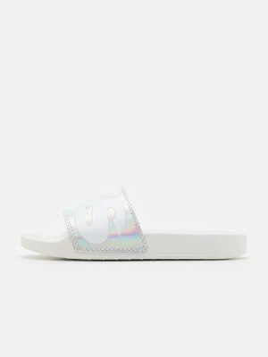 Obrázek produktu Pantofle Levi's