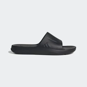 Obrázek produktu PANTOFLE LIGHTSHIFT Adidas