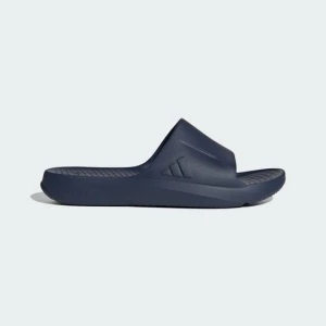 Obrázek produktu PANTOFLE LIGHTSHIFT Adidas