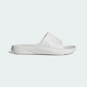 Obrázek produktu PANTOFLE LIGHTSHIFT Adidas