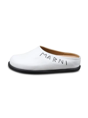 Obrázek produktu Pantofle Marni