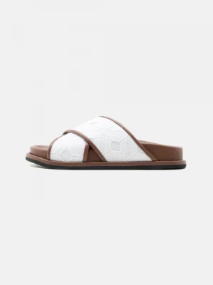 Obrázek produktu Pantofle Max Mara