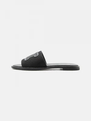 Obrázek produktu Pantofle Max Mara černá