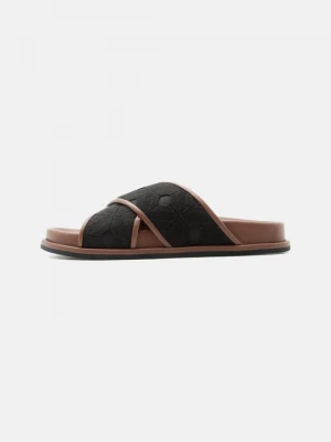 Obrázek produktu Pantofle Max Mara černá