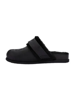 Obrázek produktu Pantofle Melissa