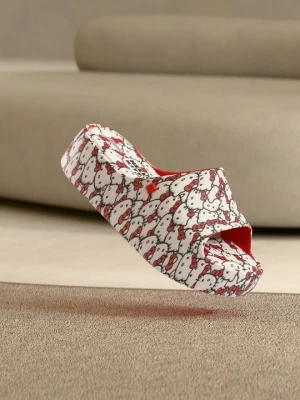Obrázek produktu Pantofle Melissa