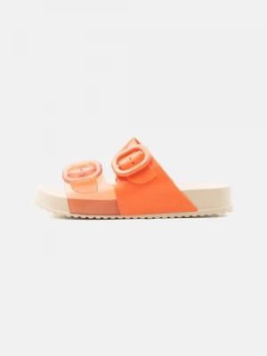 Obrázek produktu Pantofle Melissa béžová