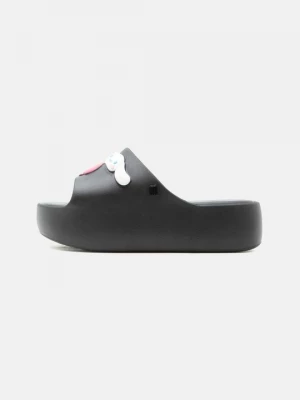 Obrázek produktu Pantofle Melissa černá