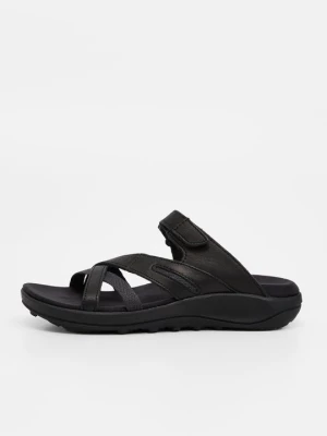 Obrázek produktu Pantofle Merrell