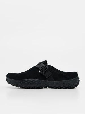 Obrázek produktu Pantofle Merrell