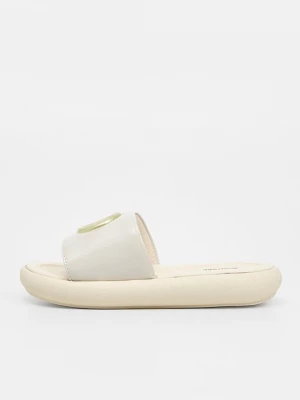Obrázek produktu Pantofle Michael Kors