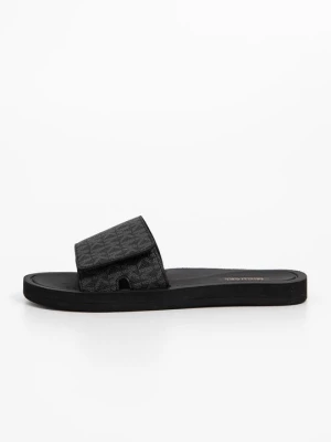 Obrázek produktu Pantofle Michael Kors černá