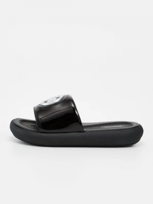 Obrázek produktu Pantofle Michael Kors černá