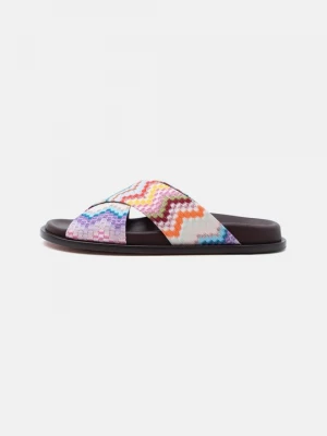 Obrázek produktu Pantofle Missoni