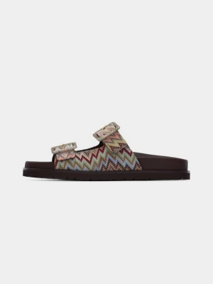 Obrázek produktu Pantofle Missoni