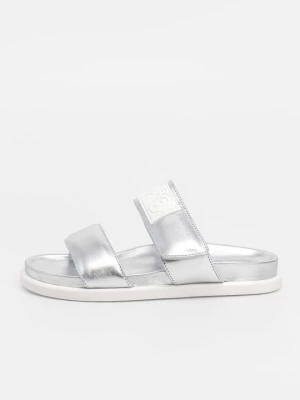 Obrázek produktu Pantofle MM6 Maison Margiela