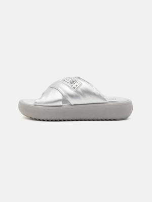 Obrázek produktu Pantofle MM6 Maison Margiela