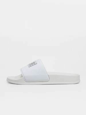 Obrázek produktu Pantofle MM6 Maison Margiela