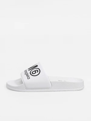 Obrázek produktu Pantofle MM6 Maison Margiela
