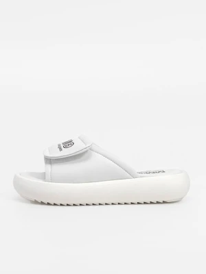 Obrázek produktu Pantofle MM6 Maison Margiela