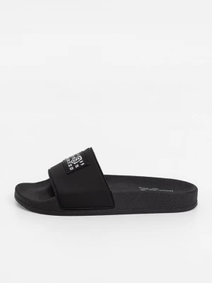 Obrázek produktu Pantofle MM6 Maison Margiela černá