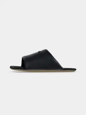 Obrázek produktu Pantofle MM6 Maison Margiela černá
