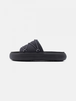 Obrázek produktu Pantofle Moon Boot černá