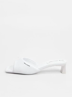 Obrázek produktu Pantofle na podpatku Armani Exchange