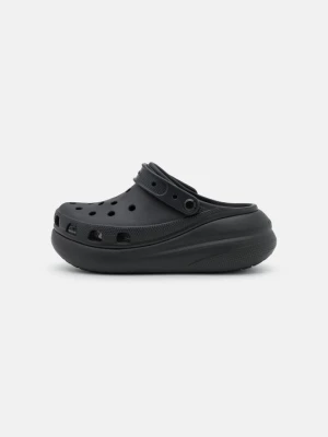 Obrázek produktu Pantofle na podpatku Crocs